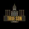 truesonvintage